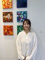 アグ ヘアー ソヨン梅田店(Agu hair soyon) Masako 