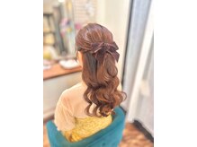 メゾンドミニョン(Maison de Mignon)