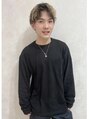 ロッソ(ROSSO) SHUHEI 