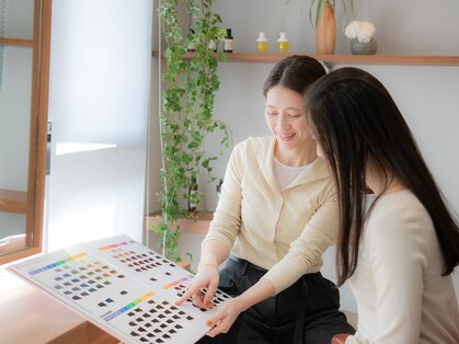 クベル(Kuvel)の写真