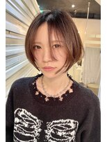 エール(a:le) ミルフィーユショート