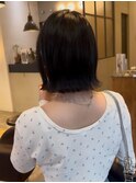 レイヤーボブ