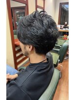 サロン ド ヨシノリ(salon de yoshinori) ソフトウェア