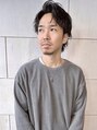 アトレ 藤沢店(attrait) 高久 友太