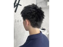 シー 浦安(SEA)