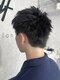 シー 浦安(SEA)の写真/プチプラ＆高技術で、どんなstyleも再現性の高い仕上がり!毎朝のスタイリングも簡単にキマる。[浦安]
