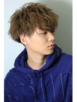 リップス 吉祥寺店 (LIPPS)&nbsp;王道束感ショート