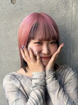 クレア 下北沢(CREA)&nbsp;デザインカラー
