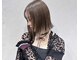 オーセンヘア(AUTHEN.HAIR)の写真
