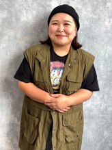 エンシエナ 玉造(en Siena) モリモト ミサ