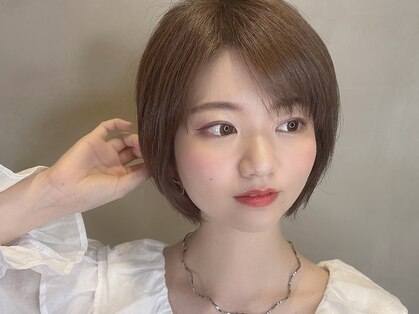 スターチス 行徳(statice)の写真