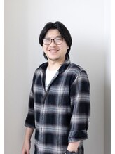 エレノア 川崎(Eleanor) 桑原 淳光