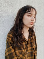 オーク 兵庫(OAK)&nbsp;ニュアンスウェーブ 20代30代40代