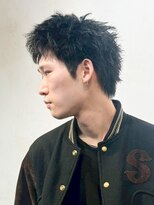 レイール 吉祥寺(Reir)&nbsp;【Reir_吉祥寺】メンズ/アクティブショート/