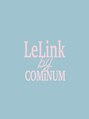 レリンク 横浜西口(LeLink)/【LeLink横浜西口】髪質改善トリートメント