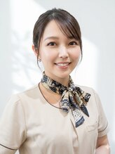 ヒロギンザプレミアムバーバースパ パレスホテル店(HIRO GINZA)&nbsp;齋藤郁美 大手町東京