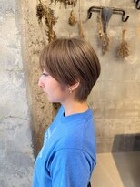 ペダル(PEDAL)&nbsp;PEDAL Style No.2721