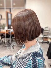  いつでも通える！ハイクオリティ＆高コスパで叶う、あなた史上最高のスタイル