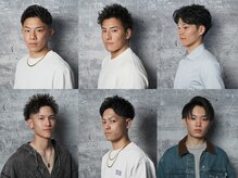 ロバーツ 立川(ROBERTS)