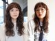 キーダ(KEEDA)の写真/トレンドに敏感な女子必見☆つくり込み過ぎないナチュラルな「抜け感」でおしゃれをラフに楽しみませんか？