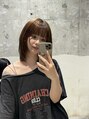 エレナ(Helena)&nbsp;まひろ 