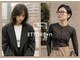 エトレプラスエヌ(ETTORE+n)の写真