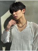 ⇔シースルーマッシュ