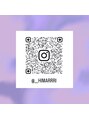 ゼスト 八王子店(ZEST) instagram:@__himarrri