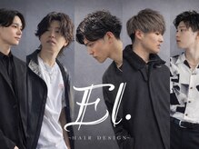 エル(EL.)
