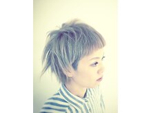 ウルク(orok)