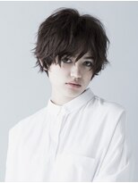 ラグゼ(Luxe)&nbsp;-Timeless- SHORT