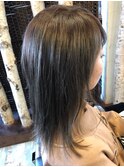 新色 アドミオ ティア 10レベル