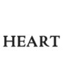 ハート(HEART)/HEART
