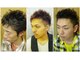 ジャイアントビービー(GIANTB B)の写真