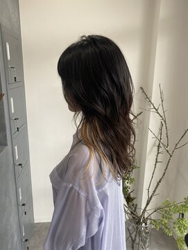 ネクストフォーヘアー(NEXT for hair) NEXT for hair