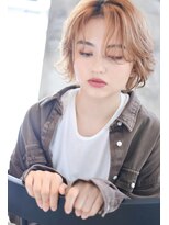 ラボー 大塚店(LA BEAU)&nbsp;ＬＡＢＥＡＵ