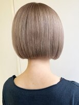 ソーコ 渋谷(SOCO)&nbsp;＊【SUN】ラベンダーベージュ