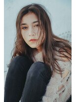 グランシャリオ 笹塚店(Grand Chariot)&nbsp;【2020年新作スタイル】笹塚美容室GrandChariot