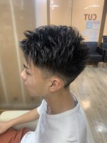 ウィキャン ヨドバシ博多店(WeCan)&nbsp;2ブロックスタイル