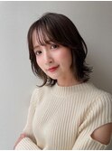 mjd 【ホフ/大阪/心斎橋/難波】