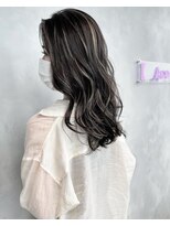 アコ(Aco)&nbsp;★上品オリジナルハイライト★