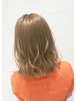 リー 天王寺(Lee)&nbsp;【Lee天王寺】サンドベージュ