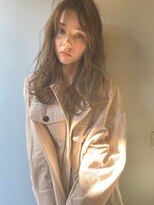 グルグル 秋葉原店(GULGUL)&nbsp;シアーカラー/姫カット/カール[秋葉原]