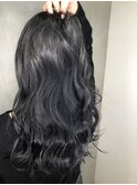 デジタルパーマ◎30代40代50代