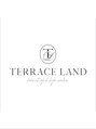 テラスランド 船橋店(TERRACE LAND) TERRACE LAND
