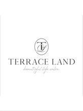 テラスランド 船橋店(TERRACE LAND) TERRACE LAND