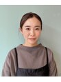 カノン(KANON) 内田 