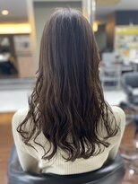 シャンプーボーイエイムス(SHAMPOO BOY aims)&nbsp;赤み消しカラー