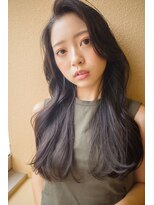 アストランティア 栄店(ASTRANTIA)&nbsp;名古屋・栄の五つ星サロン☆【ASTRANTIA】