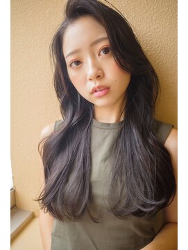 アストランティア 栄店(ASTRANTIA) 名古屋・栄の五つ星サロン☆【ASTRANTIA】